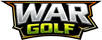 WAR Golf